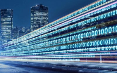 Waarom AI-gestuurde vrachtinkoop supply chains slimmer maakt in 2025 (nog aan te passen)