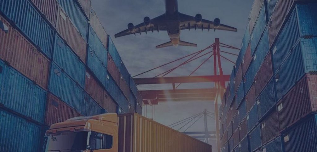 transportation procurement software