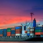 reduce transport costs